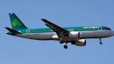 Aer Lingus pilots suspend industrial action with new pay deal