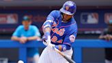 Mets designate Robinson Cano for assignment amid roster cuts