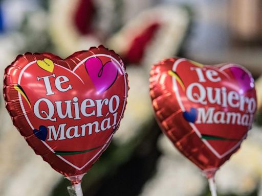 Día de las Madres 2024: ¿por qué en México se celebra el 10 de mayo?