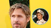 Eva Mendes and Husband Ryan Gosling ‘Don’t Even Talk to Each Other’ Some Nights, Says Source