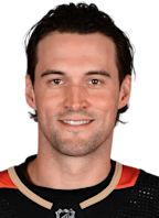 John Gibson