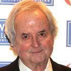 Rodney Bewes