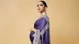 It’s A Boy! Deepika Padukone’s Fans Predict As Her Latest Picture With Ranveer Singh And Orry Goes Viral
