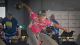 John Janawicz places first, collects $15,000 in the Senior U.S. Open bowling tournament at Highland Park Lanes in Greeley