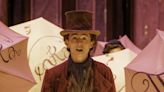 Wonka shows Roald Dahl’s biggest threat isn’t ‘cancel culture’ – it’s corporate greed