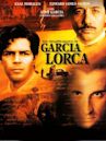 The Disappearance of Garcia Lorca