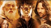 'Not Chekhov or Shakespeare': Harry Potter and The Rings of Power Star Criticizes Both Franchises