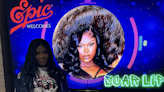 Scar Lip Inks Deal With Epic Records, Receives Swizz Beatz Co-Sign