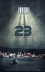 23 People (film)