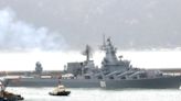 Russia to conduct naval exercises in Caribbean