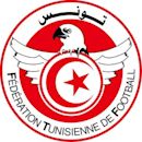 Tunisian Football Federation