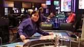 Casino industry spurs $329 billion in US economic activity, study by gambling group shows