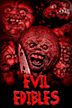 Full Moon Features Carnage Collection: Evil Edibles