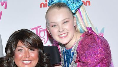 Dance Moms’ JoJo Siwa Still Talks to ‘Great Human’ Abby Lee Miller