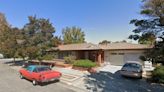 Single family residence sells in San Jose for $2.7 million