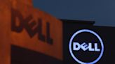 Dell, Nordstrom, MongoDB fall premarket; Gap, Zscaler rise By Investing.com