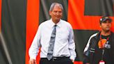 Former Browns QB Bernie Kosar suing media company over his firing as pregame radio host