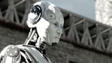 Get The Talos Principle, The Witness, Superliminal, and other 'mind-bending masterpieces' for just $10