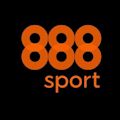 888sport