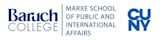 Marxe School of Public and International Affairs