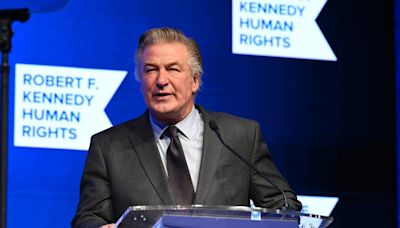 Father-of-eight Alec Baldwin reveals if he’ll ever have another baby