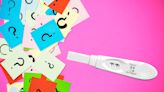 People Are Getting Pregnant on TikTok’s Trendy ‘On-Demand’ Birth Control