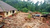 Chikkamagaluru struggles to recover from devastating rains and landslides even after five years