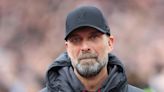 Jurgen Klopp Liverpool documentary release date and other details 'leaked'