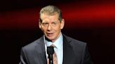 Vince McMahon Claims Sexual Misconduct Accuser Willingly Visited Him