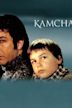 Kamchatka (film)