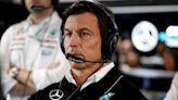 George Russell: Toto Wolff says radio message to Austrian GP winning driver was 'dumbest' moment of his F1 career