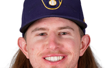 Josh Hader Seals the Deal, But Not Without a Scare