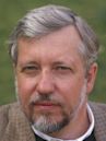 Dan Simmons