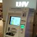 LHV Bank