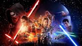 Star Wars: Qual a melhor ordem para assistir aos filmes da franquia?