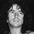 Bon Scott