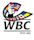 World Boxing Council