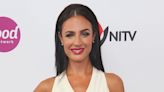 Lucy Zelic launches astonishing attack on trans women