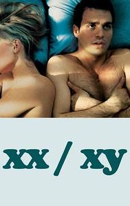 XX/XY