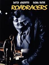 Roadracers (1994 film)