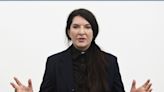 Marina Abramović at Glastonbury: acclaimed artist to stage her largest-ever participatory work at Worthy Farm