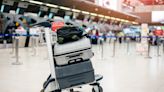 32歲港男在韓國機場疑未找到行李 襲擊大韓航空職員被捕