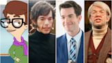 John Mulaney’s 11 Best Roles