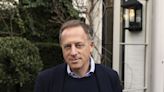 Richard Sharp ‘must fall on his sword and resign as BBC chairman’, says Jonathan Dimbleby