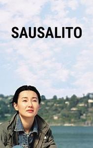 Sausalito (film)