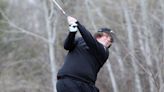 Monday Roundup: Chippewa Falls boys golf ties for sixth at home Big Rivers meet