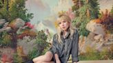 Carly Rae Jepsen on Looking Up to Tina Turner and Finding Success 10+ Years After 'Call Me Maybe'