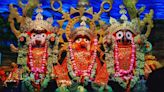 Jagannath Puri Rath Yatra: What to expect as travellers?