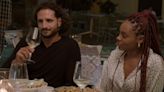 90 Day Fiance: Love in Paradise Season 4, Episode 4 Recap: Religion and Threesomes