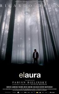 El aura